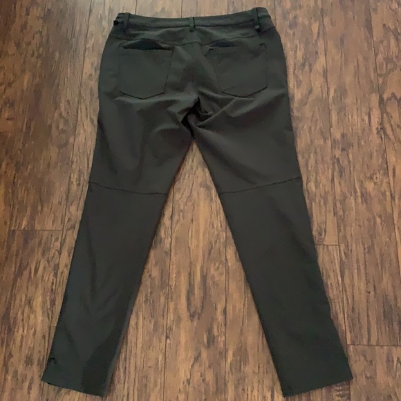 Lululemon Pants - Picture 4 of 9